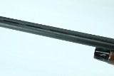 SKB SHOTGUNS RS300 12 GA - Image 7 of 25