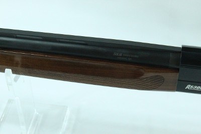 SKB SHOTGUNS RS300 12 GA - Image 5 of 25