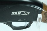 SKB SHOTGUNS RS300 12 GA - Image 13 of 25