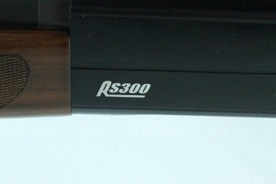 SKB SHOTGUNS RS300 12 GA - Image 12 of 25