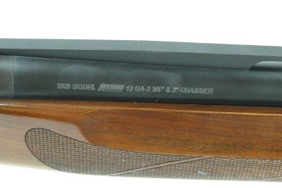 SKB SHOTGUNS RS300 12 GA - Image 22 of 25