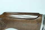 SKB SHOTGUNS RS300 12 GA - Image 17 of 25