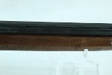 SKB SHOTGUNS RS300 12 GA - Image 21 of 25