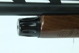 SKB SHOTGUNS RS300 12 GA - Image 10 of 25
