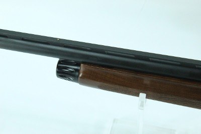 SKB SHOTGUNS RS300 12 GA - Image 6 of 25