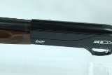 SKB SHOTGUNS RS300 12 GA - Image 4 of 25