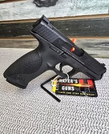 SMITH & WESSON M&P 40 .40 S&W - Image 1 of 2