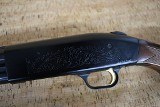 MOSSBERG M500A 12 GA - Image 17 of 17