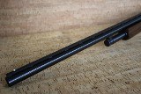 MOSSBERG M500A 12 GA - Image 12 of 17