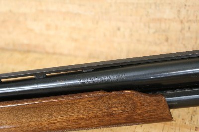 MOSSBERG M500A 12 GA - Image 11 of 17