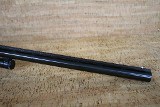 MOSSBERG M500A 12 GA - Image 6 of 17