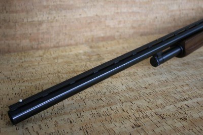 MOSSBERG M500A 12 GA - Image 12 of 17