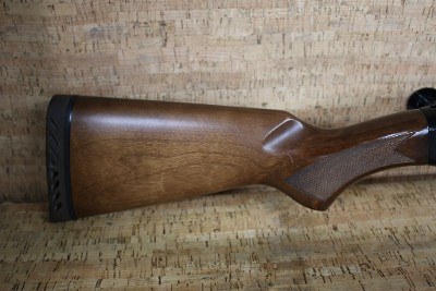 MOSSBERG M500A 12 GA - Image 2 of 17
