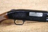 MOSSBERG M500A 12 GA - Image 3 of 17