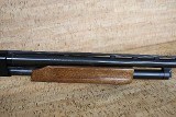 MOSSBERG M500A 12 GA - Image 4 of 17