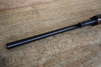 MOSSBERG M500A 12 GA - Image 13 of 17