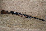 MOSSBERG M500A 12 GA - Image 1 of 17