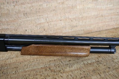 MOSSBERG M500A 12 GA - Image 4 of 17