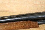 MOSSBERG M500A 12 GA - Image 11 of 17
