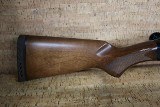MOSSBERG M500A 12 GA - Image 2 of 17