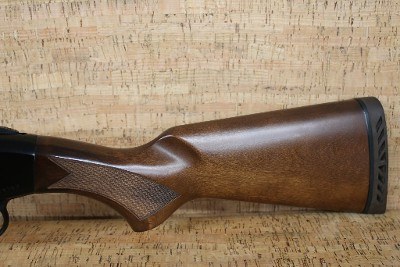 MOSSBERG M500A 12 GA - Image 8 of 17