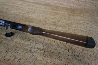 MOSSBERG M500A 12 GA - Image 15 of 17