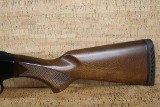 MOSSBERG M500A 12 GA - Image 8 of 17