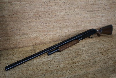 MOSSBERG M500A 12 GA - Image 7 of 17