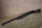 MOSSBERG M500A 12 GA - Image 7 of 17