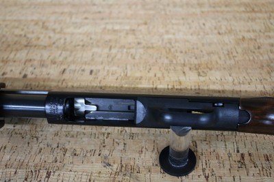 MOSSBERG M500A 12 GA - Image 16 of 17