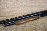 MOSSBERG M500A 12 GA - Image 10 of 17