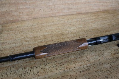 MOSSBERG M500A 12 GA - Image 14 of 17