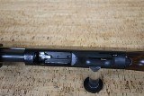 MOSSBERG M500A 12 GA - Image 16 of 17