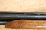 MOSSBERG M500A 12 GA - Image 5 of 17