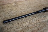 MOSSBERG M500A 12 GA - Image 13 of 17