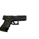GLOCK 19 GEN 3 9MM LUGER (9x19 PARA) - Image 1 of 10