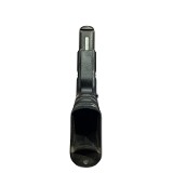 GLOCK 19 GEN 3 9MM LUGER (9x19 PARA) - Image 5 of 10