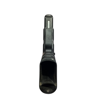 GLOCK 19 GEN 3 9MM LUGER (9x19 PARA) - Image 5 of 10