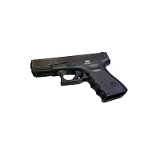 GLOCK 19 GEN 3 9MM LUGER (9x19 PARA) - Image 2 of 10