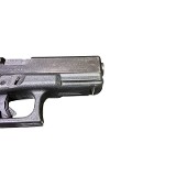 GLOCK 19 GEN 3 9MM LUGER (9x19 PARA) - Image 8 of 10