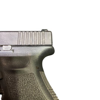 GLOCK 19 GEN 3 9MM LUGER (9x19 PARA) - Image 6 of 10