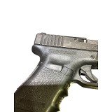 GLOCK 19 GEN 3 9MM LUGER (9x19 PARA) - Image 10 of 10