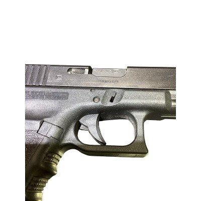 GLOCK 19 GEN 3 9MM LUGER (9x19 PARA) - Image 9 of 10