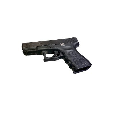 GLOCK 19 GEN 3 9MM LUGER (9x19 PARA) - Image 2 of 10