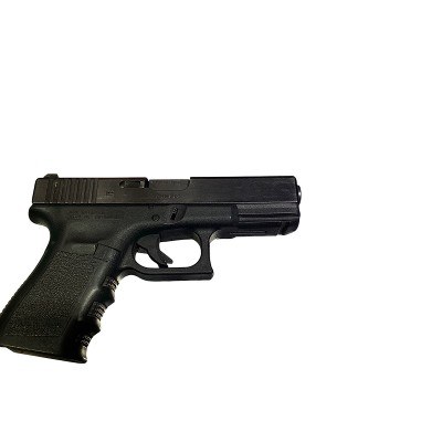 GLOCK 19 GEN 3 9MM LUGER (9x19 PARA) - Image 1 of 10