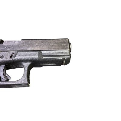 GLOCK 19 GEN 3 9MM LUGER (9x19 PARA) - Image 8 of 10
