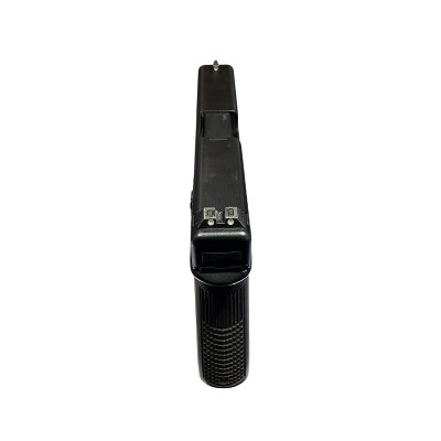 GLOCK 19 GEN 3 9MM LUGER (9x19 PARA) - Image 4 of 10