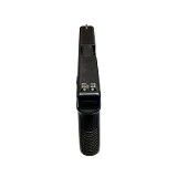 GLOCK 19 GEN 3 9MM LUGER (9x19 PARA) - Image 4 of 10