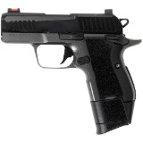 KIMBER CDS9 9MM LUGER (9X19 PARA) - Image 1 of 3