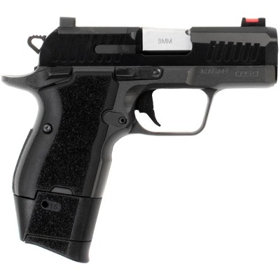 KIMBER CDS9 9MM LUGER (9X19 PARA) - Image 2 of 3